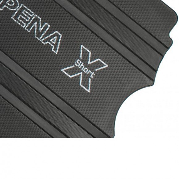 Ласты Scorpena X3 short Ласты Scorpena X3 short