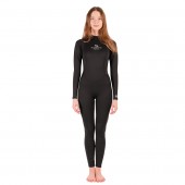 Гидрокостюм Scorpena Apnea Lady F4 Гидрокостюм Scorpena Apnea Lady F4