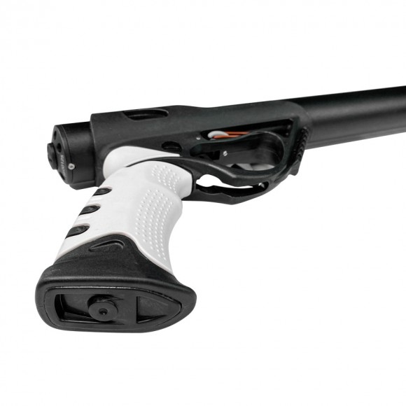 Ружьё пневматическое Scorpena MAKO-z, 7мм калён., 750 