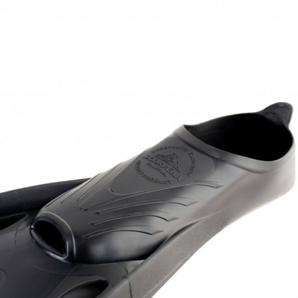 Ласты Scorpena RedLine Ласты Scorpena RedLine