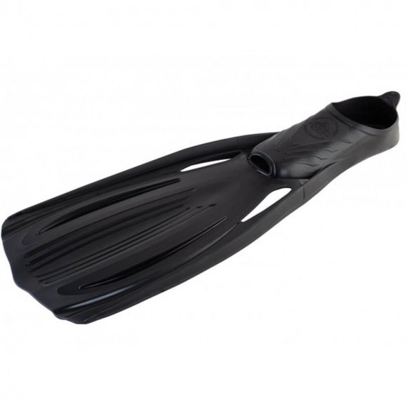 Ласты Scorpena RedLine Ласты Scorpena RedLine