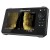 Эхолот Lowrance HDS-7 LIVE