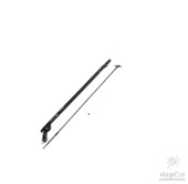 Ружье Mares Cyrano 110cm Ружье Mares Cyrano 110cm