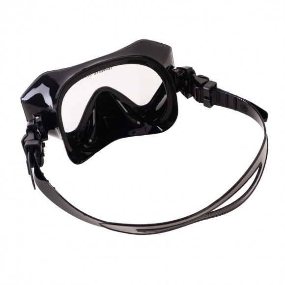 Маска Scorpena i