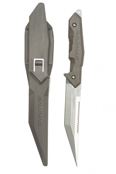 Нож Salvimar ARES