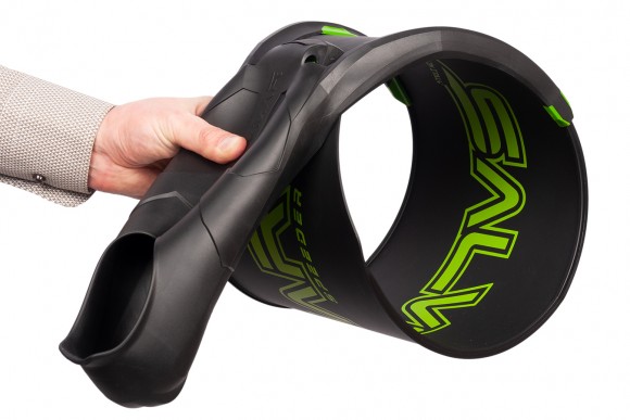 Ласты Salvimar SPEEDER Ласты Salvimar SPEEDER