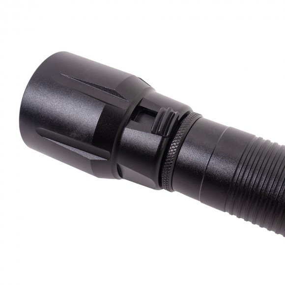 Фонарь Scorpena E