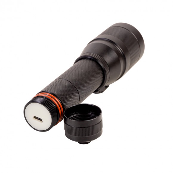 Фонарь Scorpena R Фонарь Scorpena R