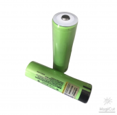 Аккумулятор LitoKala 3400 mAh 18650 Аккумулятор LitoKala 3400 mAh 18650