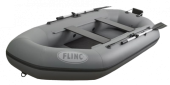Надувная лодка FLINC F280TL Надувная лодка FLINC F280TL
