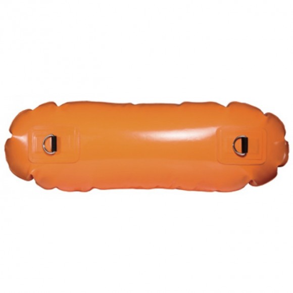 Буй для подводной охоты CARAVELLE Буй для подводной охоты CARAVELLE