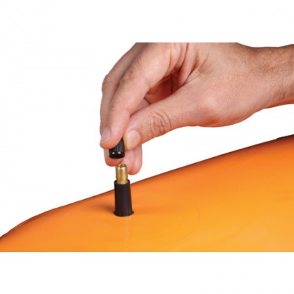 Буй для подводной охоты CARAVELLE Буй для подводной охоты CARAVELLE