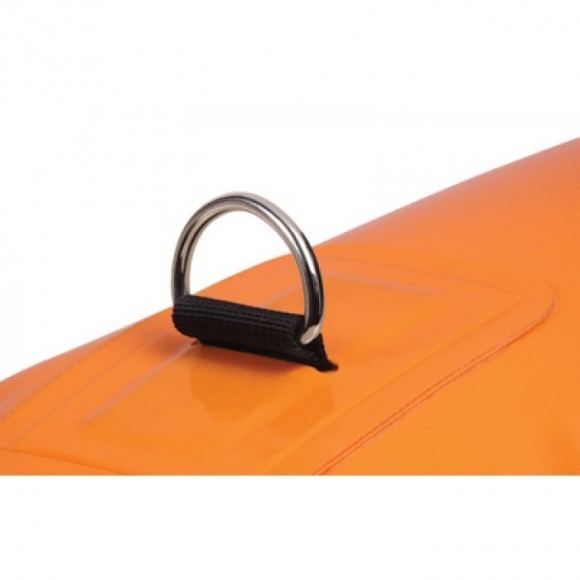 Буй для подводной охоты CARAVELLE Буй для подводной охоты CARAVELLE