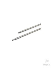 Гарпун NAUTILUS нержавеющая сталь 7мм 55 см для MARES,SALVIMAR,Pelengas