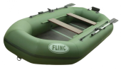 Надувная лодка FLINC F300TL Надувная лодка FLINC F300TL