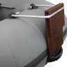 Надувная лодка FLINC F300TL Надувная лодка FLINC F300TL