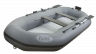 Надувная лодка FLINC F280TLA Надувная лодка FLINC F280TLA