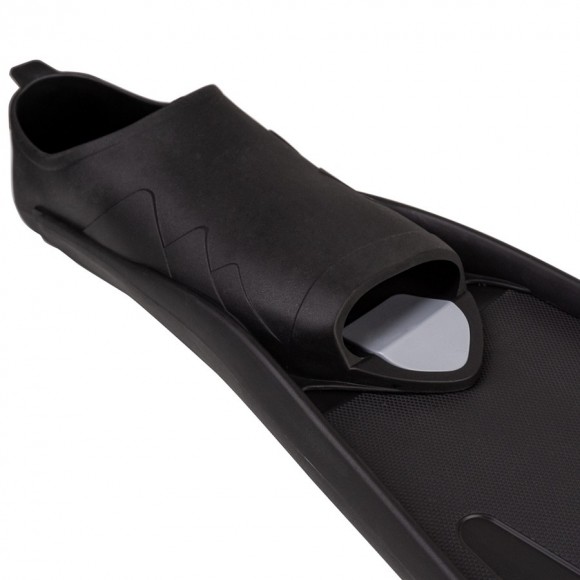 Ласты Scorpena F1 - Short