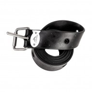 Ремень настраиваемый Scorpena Select