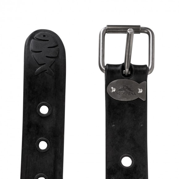Ремень настраиваемый Scorpena Select Ремень настраиваемый Scorpena Select