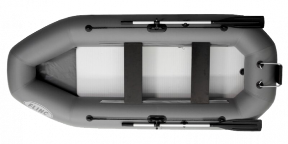 Надувная лодка FLINC F300TLA Надувная лодка FLINC F300TLA