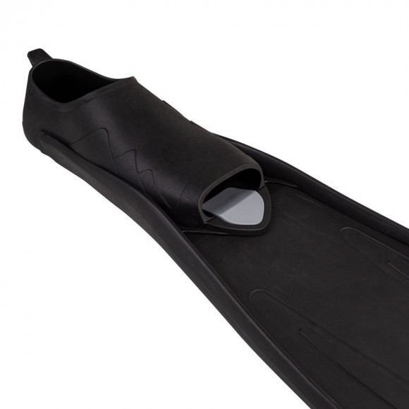 Ласты Scorpena F1 - Soft