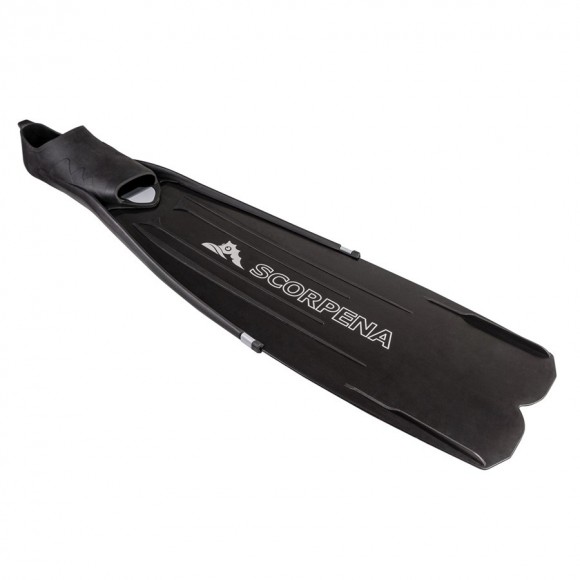 Ласты Scorpena F1 - Sport