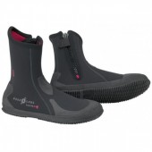 Боты Aqualung  SUPER ZIP Боты Aqualung  SUPER ZIP