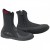 Боты Aqualung  SUPER ZIP