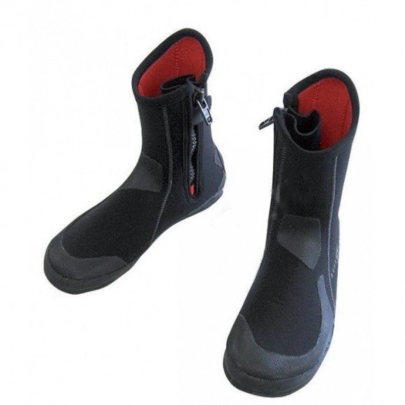 Боты Aqualung SUPER ZIP Боты Aqualung SUPER ZIP