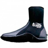 Боты TUSA SPORT Боты TUSA SPORT
