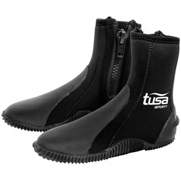 Боты TUSA SPORT