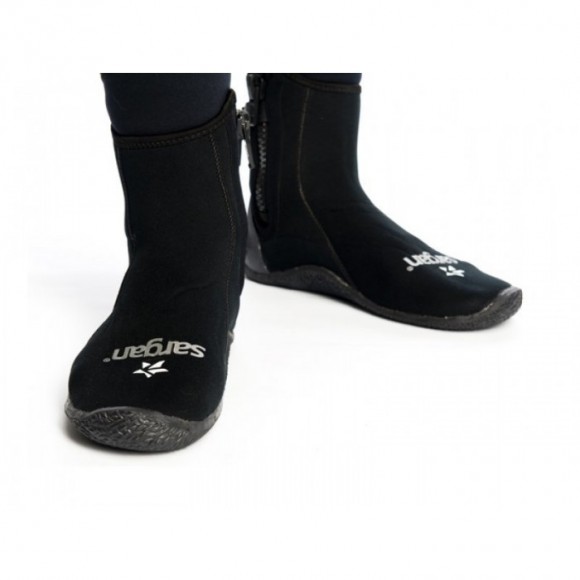Боты Sargan UTRISH Боты Sargan UTRISH