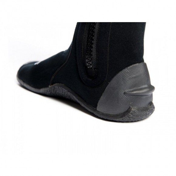 Боты Sargan UTRISH Боты Sargan UTRISH