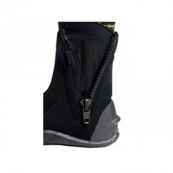 Боты Sargan UTRISH Боты Sargan UTRISH