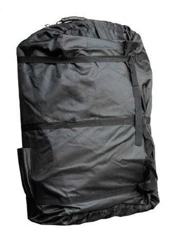 Надувная лодка BoatMaster 250Т Надувная лодка BoatMaster 250Т