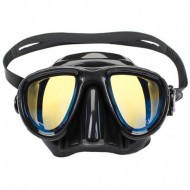 Маска Scorpena K с контрастными линзами Маска Scorpena K с контрастными линзами