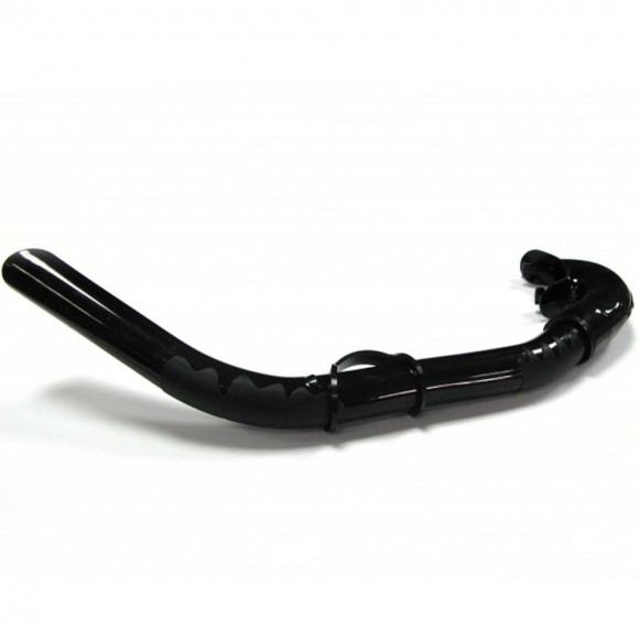 Трубка Scorpena C