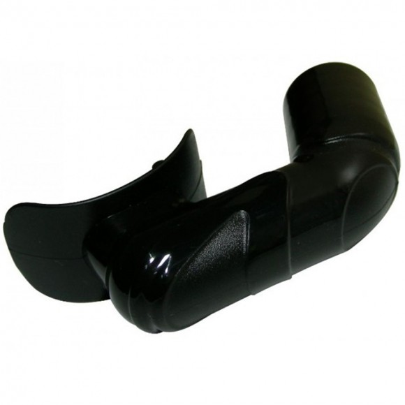 Трубка Scorpena D