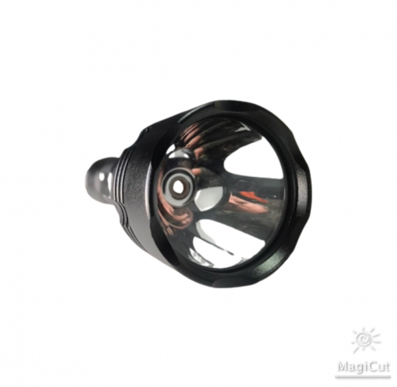 Фонарь Topcom Фонарь Topcom