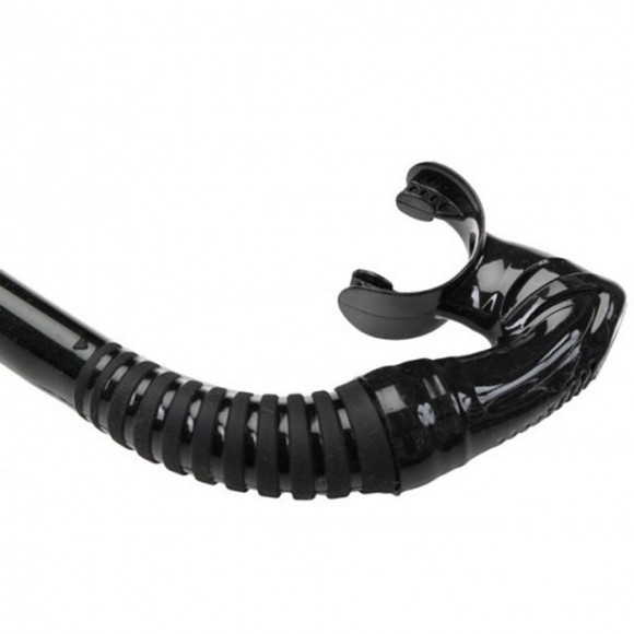 Трубка Scorpena S Трубка Scorpena S