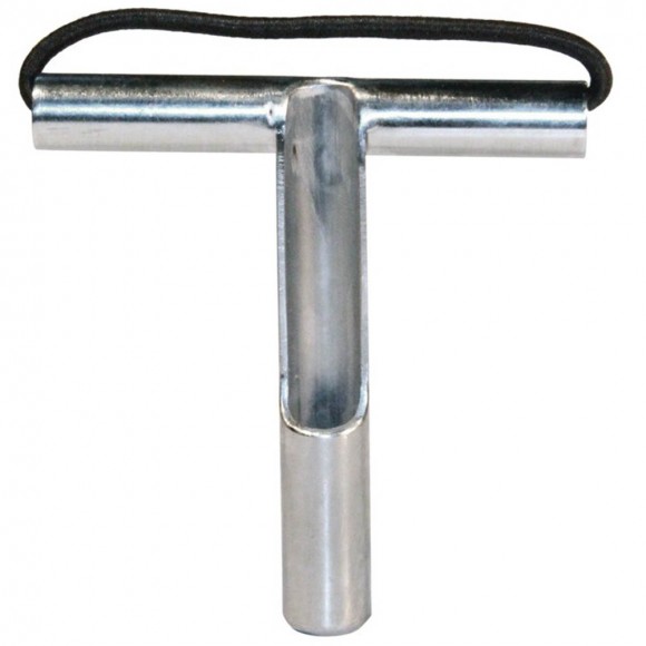 Безопасная заряжалка NAUTILUS