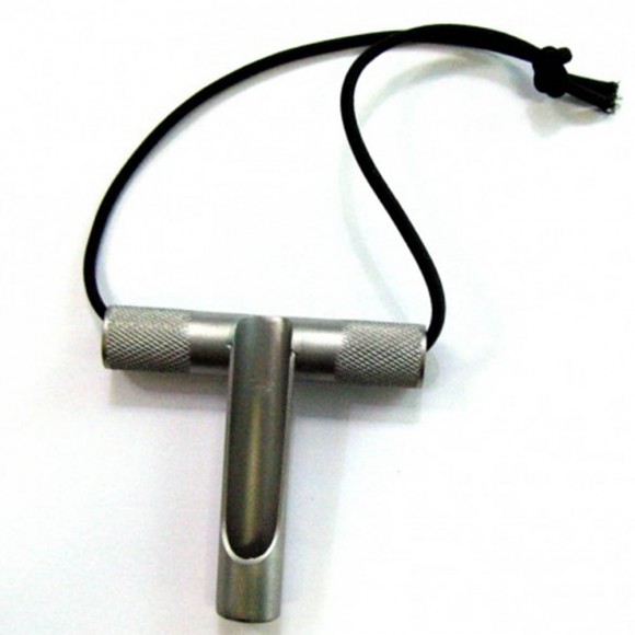 Безопасная заряжалка NAUTILUS