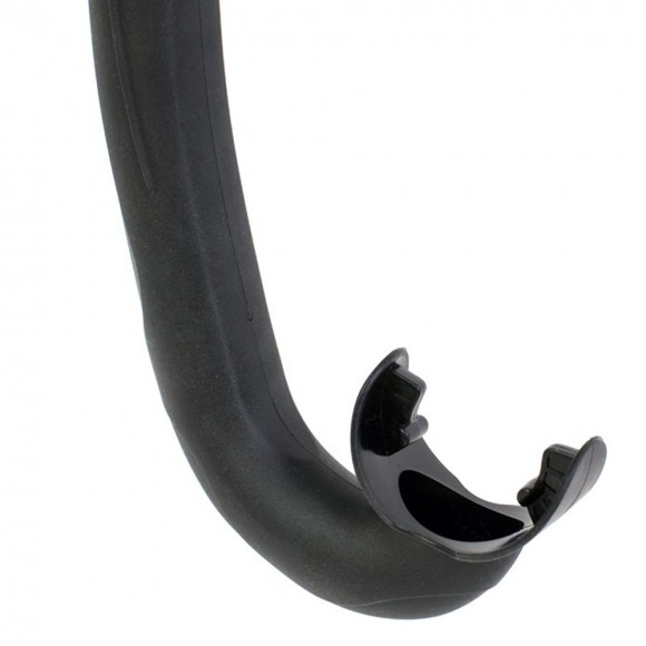 Трубка Scorpena X