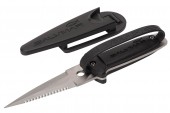 Нож Salvimar ST-Blade Нож Salvimar ST-Blade