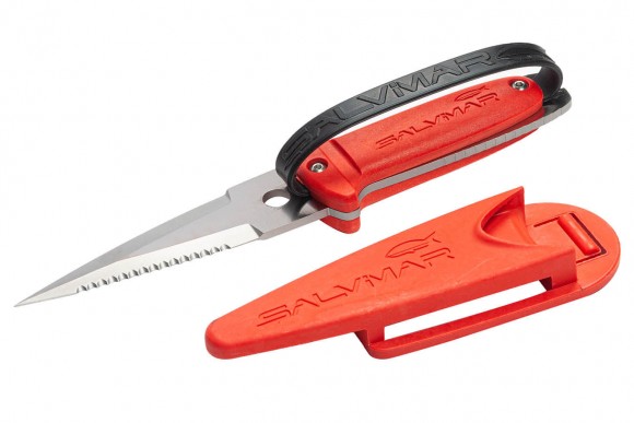Нож Salvimar ST-Blade Нож Salvimar ST-Blade