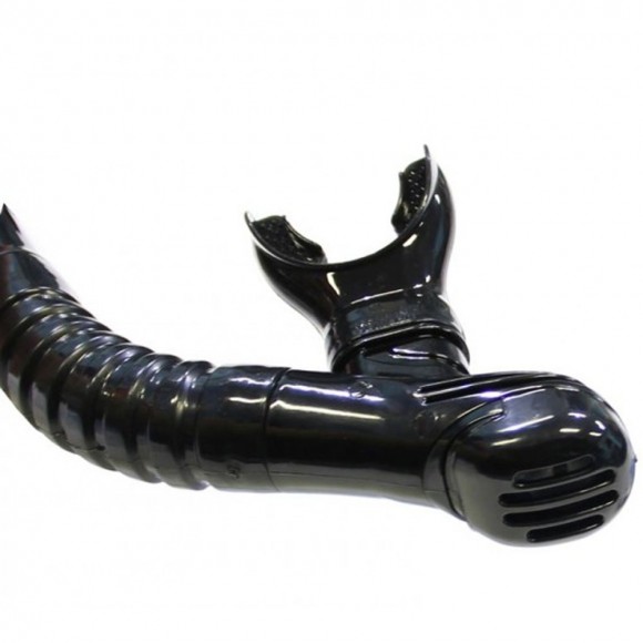 Трубка Scorpena J