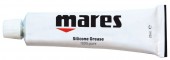 Клей MARES Клей MARES
