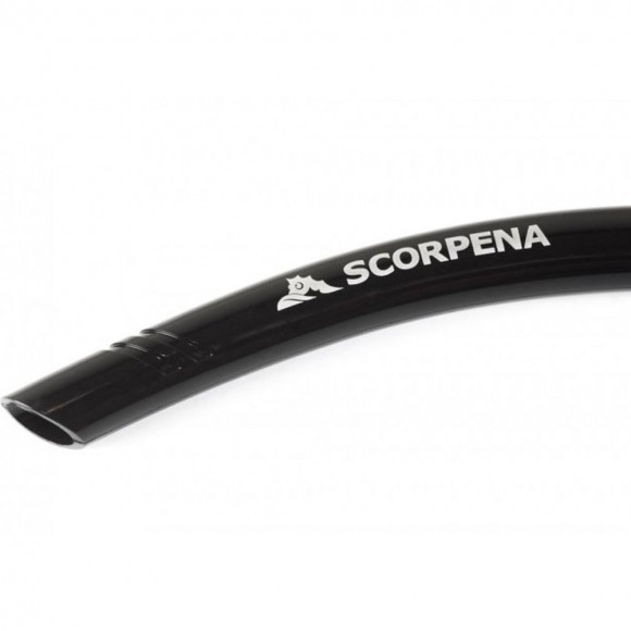 Трубка Scorpena B2 Трубка Scorpena B2