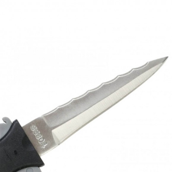 Нож Scorpena A2 Нож Scorpena A2